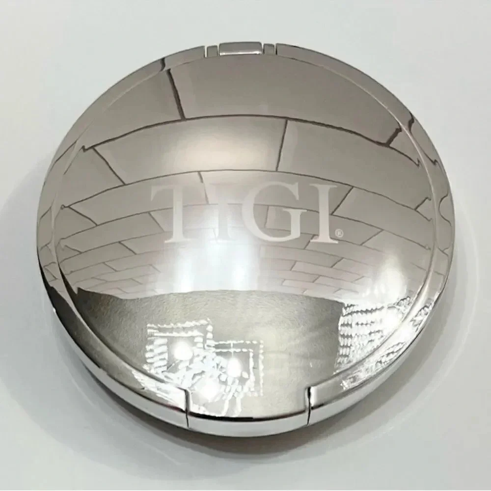 TIGI Cosmetics Charm Powder Foundation